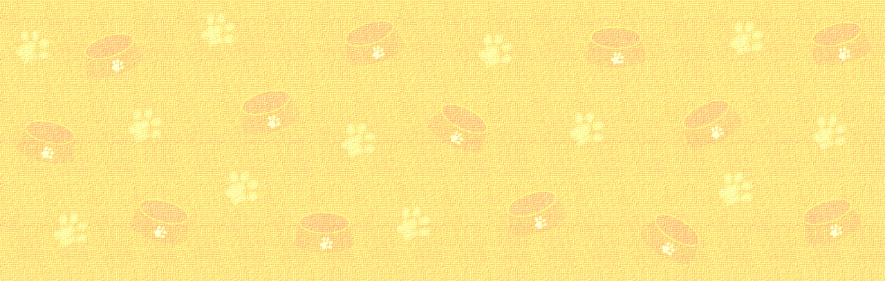CPC-fundo-banner-v2-textura-amarelo2